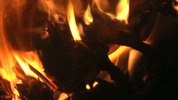 Thumbnail Fire 93