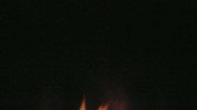 Thumbnail Fire 111
