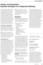Thumbnail Inhalte_von_Newslettern_Erprobte_Strategien