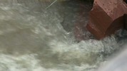 Thumbnail Water 16