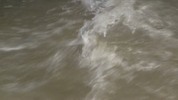 Thumbnail Water 17