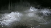 Thumbnail Water 44