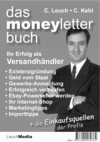 Thumbnail moneyletterbuch