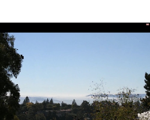 Product picture Timelapse