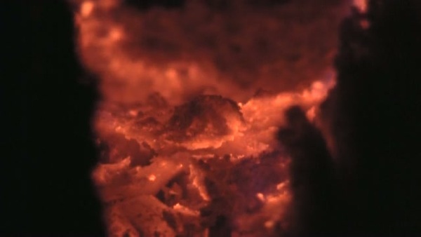 Product picture Fire 2