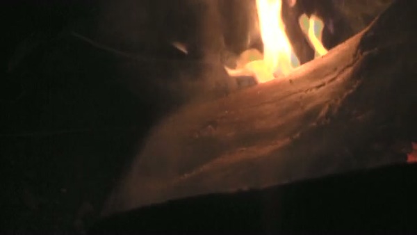 Product picture Fire 3