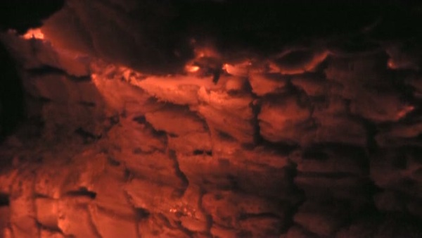 Product picture Fire 6