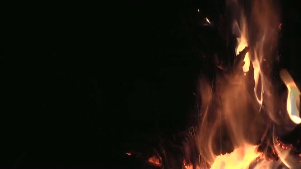 Product picture Fire 8