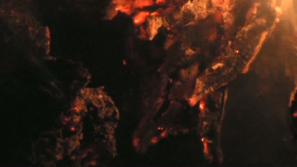 Product picture Fire 9