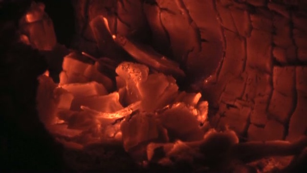 Product picture Fire 11