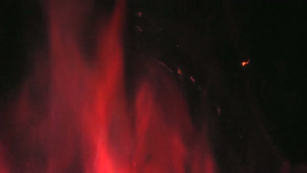 Product picture Fire 12