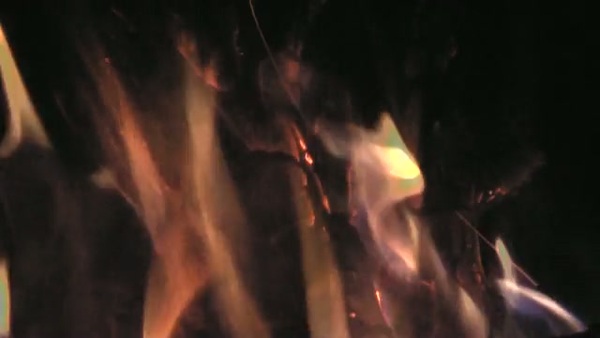 Product picture Fire 13