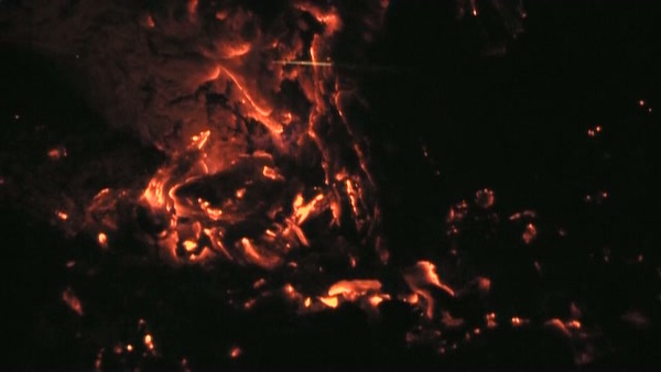 Product picture Fire 15