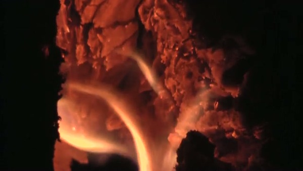 Product picture Fire 16