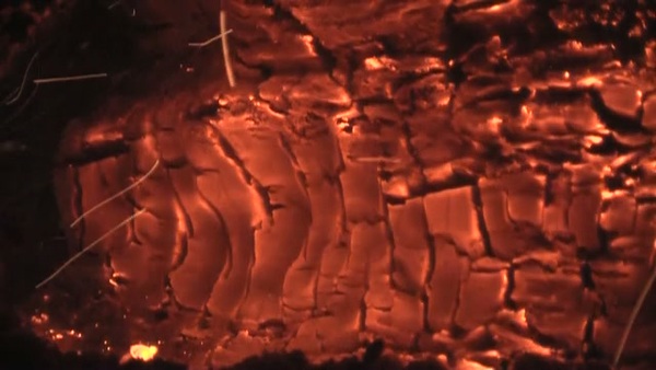 Product picture Fire 17