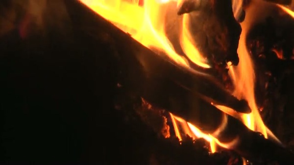 Product picture Fire 19