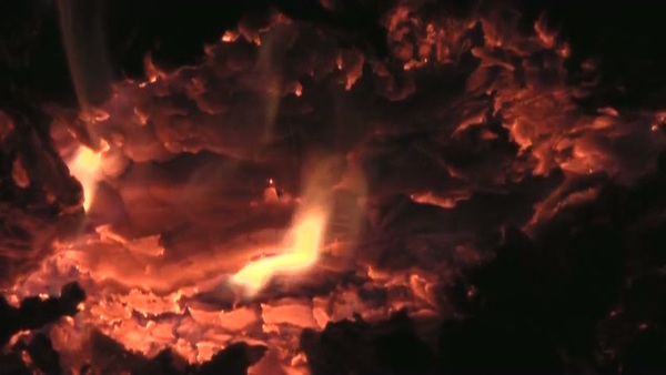 Product picture Fire 21