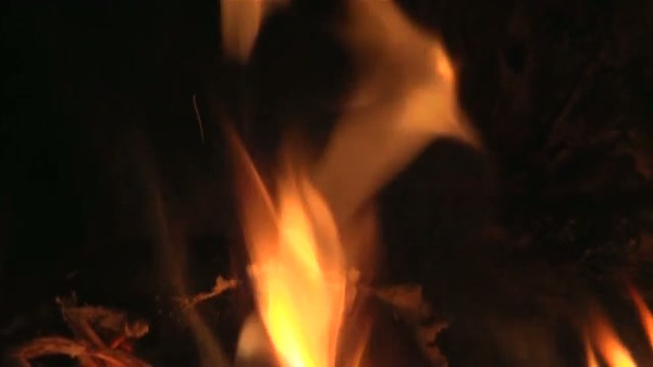 Product picture Fire 27