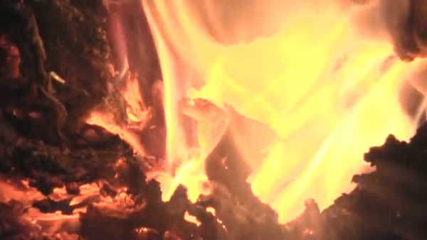 Product picture Fire 28