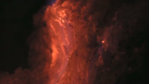 Product picture Fire 29