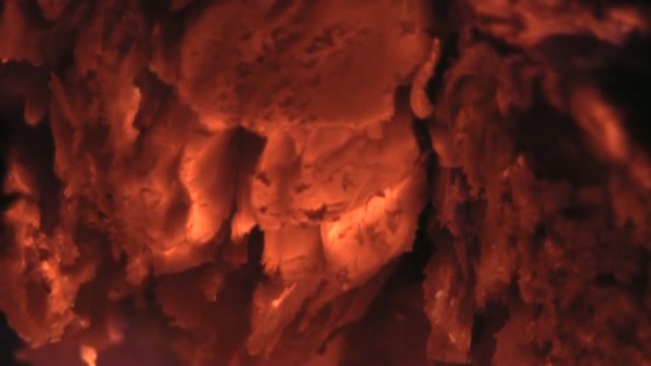 Product picture Fire 31