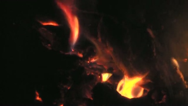 Product picture Fire 33