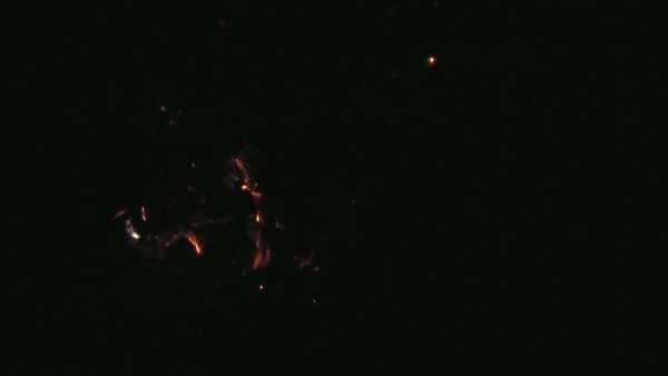 Product picture Fire 34