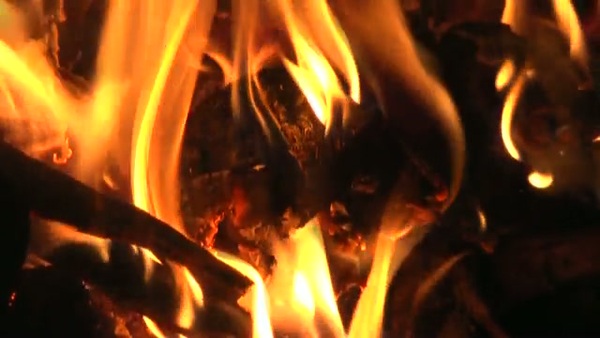 Product picture Fire 36