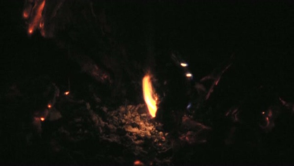 Product picture Fire 37