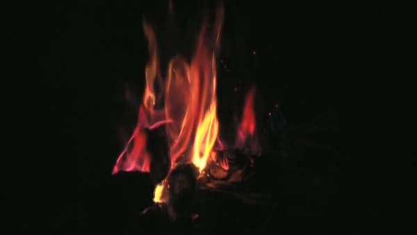 Product picture Fire 38