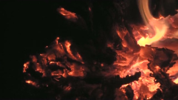 Product picture Fire 39