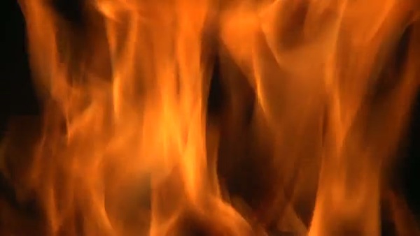 Product picture Fire 41