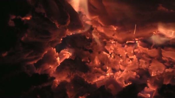 Product picture Fire 50