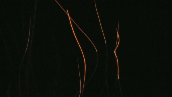 Product picture Fire 56