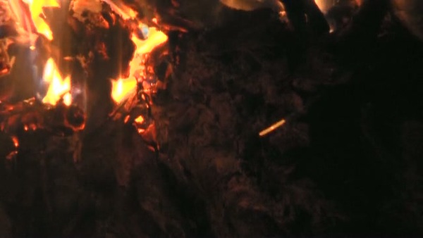 Product picture Fire 57