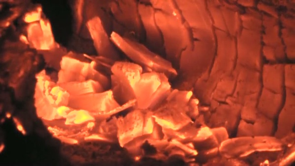 Product picture Fire 59