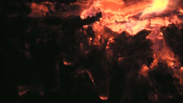 Product picture Fire 60