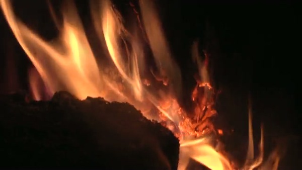 Product picture Fire 63