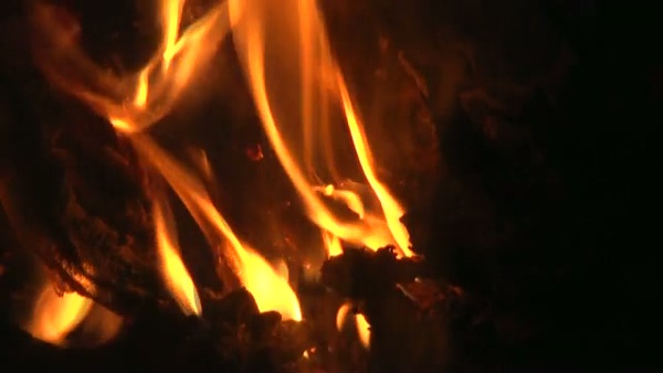 Product picture Fire 67