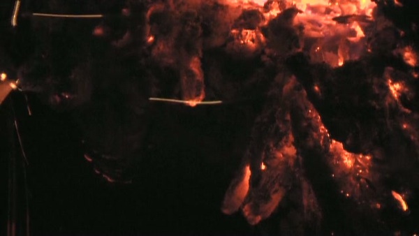 Product picture Fire 69