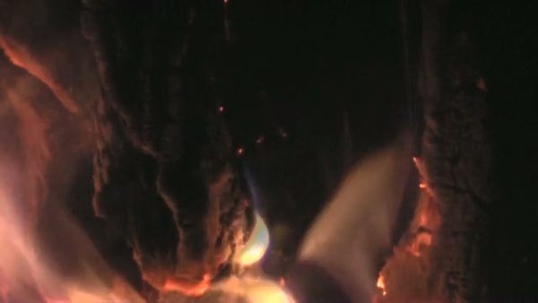 Product picture Fire 71