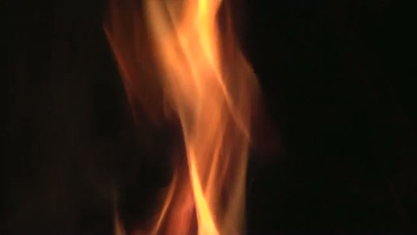 Product picture Fire 72