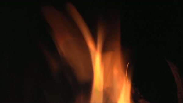 Product picture Fire 74