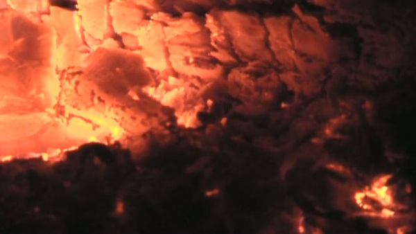 Product picture Fire 77