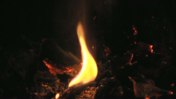 Product picture Fire 81