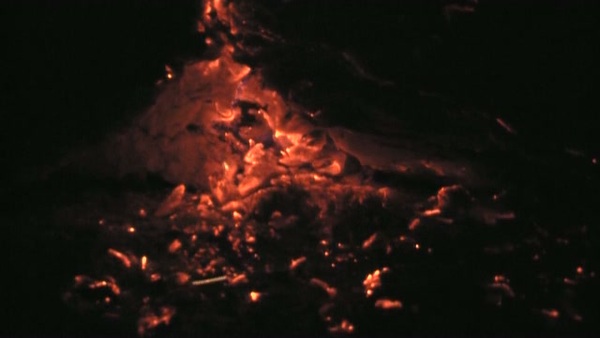 Product picture Fire 86