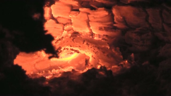 Product picture Fire 88