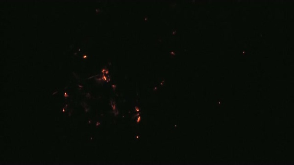 Product picture Fire 89