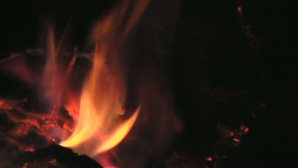 Product picture Fire 90