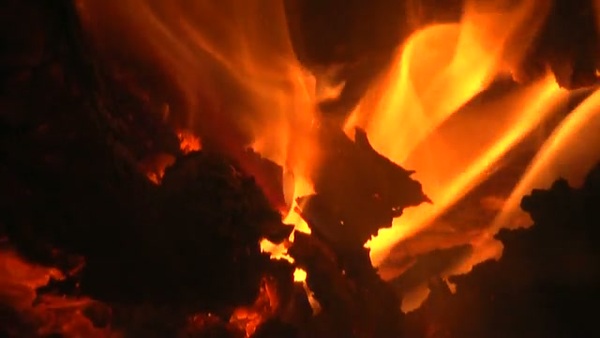 Product picture Fire 95